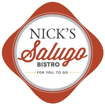 NICK'S Salugo Bistro | Verona, NJ